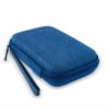 Tooq Funda resistente disco duro 2