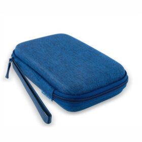 Tooq Funda resistente disco duro 2