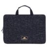 RIVACASE 7913 Funda Burgundy Anvik 13