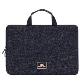 RIVACASE 7913 Funda Burgundy Anvik 13