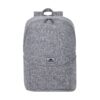 RIVACASE 7962 Anvik Mochila 15