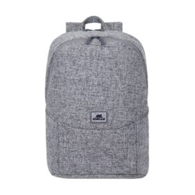 RIVACASE 7962 Anvik Mochila 15