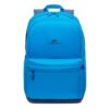 RIVACASE 5561 Mestalla Mochila 24L 15/16" Azul