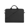 RIVACASE 8730 Grey Maletin Tivoli Gris 15