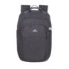 RIVACASE 5432 Aviva Mochila 15