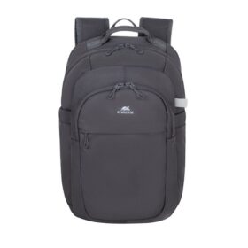 RIVACASE 5432 Aviva Mochila 15