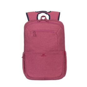 RIVACASE 7760 Red Suzuka Mochila 15