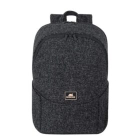 RIVACASE 7962 Anvik negro mochila portátil 15