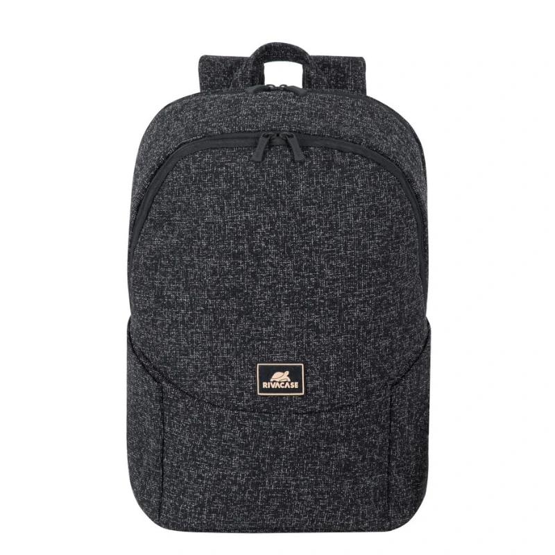RIVACASE 7962 Anvik negro mochila portátil 15 RIVACASE 7962 Anvik negro mochila portátil 15