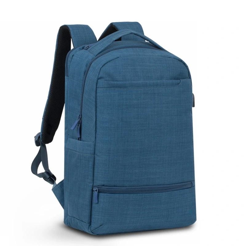 RIVACASE 8365 Biscayne azul mochila portátil 17 RIVACASE 8365 Biscayne azul mochila portátil 17