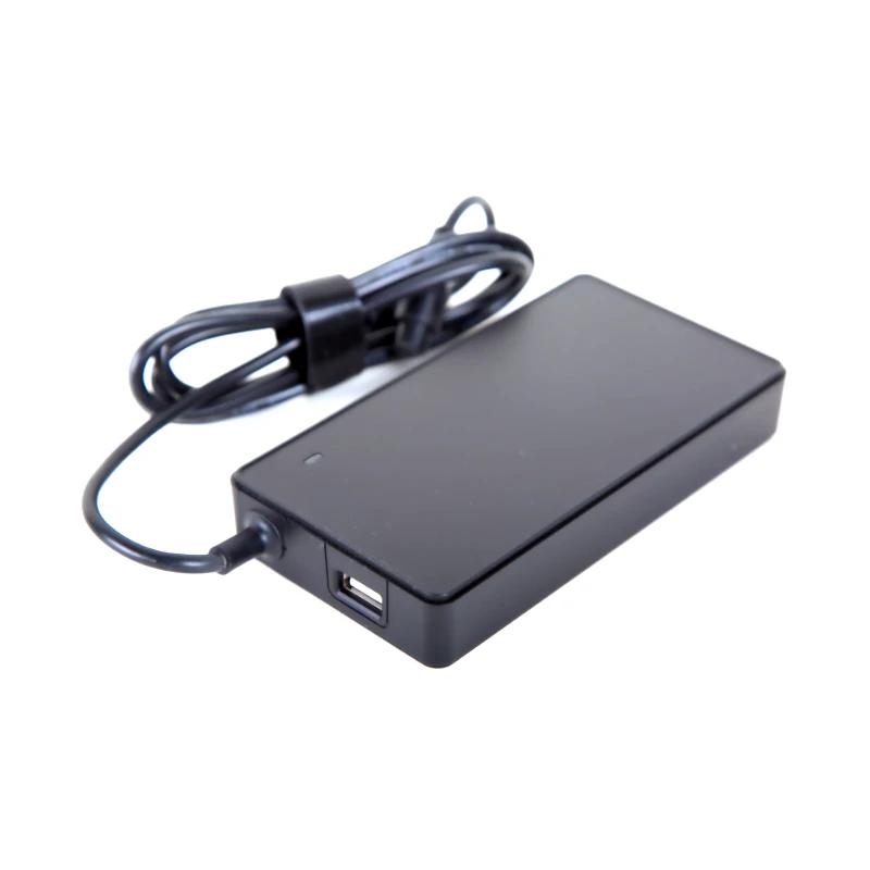 iggual Cargador Universal Slim CUA-S-11T-90W iggual Cargador Universal Slim CUA-S-11T-90W