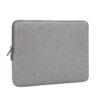 RIVACASE Funda 7705 Suzuka ECO Gris15