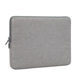 RIVACASE Funda 7705 Suzuka ECO Gris15