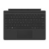 Microsoft Surface Type Cover Pro 8
