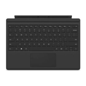 Microsoft Surface Type Cover Pro 8