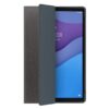 Lenovo funda para tablet M10 2nd Gen 10.1"