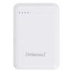 Intenso PowerBank XS10000  10000mAh Blanco