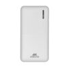 RIVACASE Powerbank VA2532  10.000 mAh QC/PD