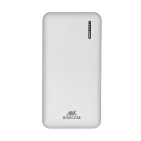 RIVACASE Powerbank VA2532  10.000 mAh QC/PD