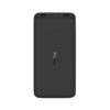 XIAOMI Powerbank carga rapida 20.000 Mah 18w
