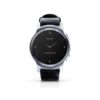 Motorola Moto Watch 100 Glacier Silver