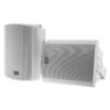Approx Altavoces Pared Dig.2x30W+ kit de montaje