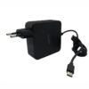 APPROX AdaptadoR portátil de 90W - Tipo C