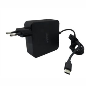 APPROX AdaptadoR portátil de 90W - Tipo C