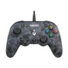 Nacon Mando con cable PRO COMPACT XBX