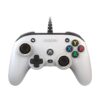 Nacon Mando con cable PRO COMPACT blanco XBX