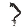 Fellowes Soporte Brazo para monitor individual