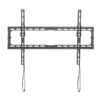 iggual SPTV17 Soporte TV 37"-80" 45kg pared tilt