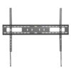 EWENT EW1504 soporte TV pared  XXL 60-100