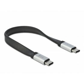 Delock Cable USB 3.2 Gen 2 FPC USB