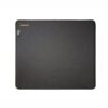 Cougar Alfombrilla Freeway L Gaming