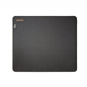 Cougar Alfombrilla Freeway L Gaming