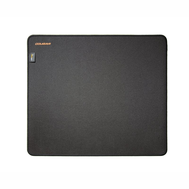 Cougar Alfombrilla Freeway L Gaming Cougar Alfombrilla Freeway L Gaming