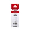 Canon Botella GI-51PGBK  Negro