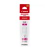 Canon Botella GI-51M Magenta