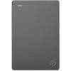 Seagate Basic STJL5000400 5TB 2.5" USB 3.0 Negro