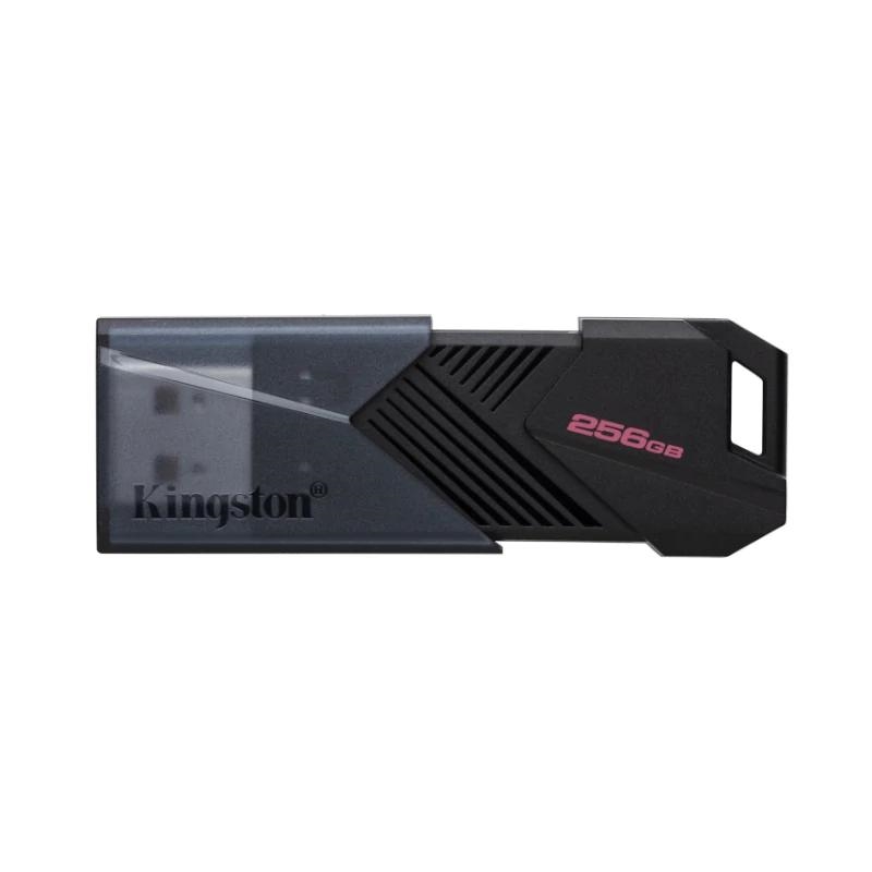 Kingston DT Exodia Onyx 256GB USB 3.2 Gen1 Kingston DT Exodia Onyx 256GB USB 3.2 Gen1
