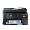 Epson Multifunción Ecotank ET-4810