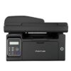 Pantum Multifunción Láser M6550NW