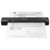 Epson Escáner WorkForce ES-60W