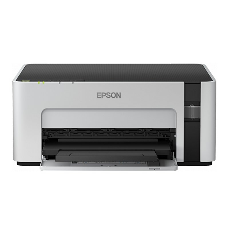 Epson Impresora Ecotank ET-M1120 Epson Impresora Ecotank ET-M1120