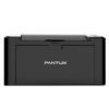 Pantum Impresora Láser P2500W