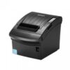 Bixolon Impresora Tickets SRP-350+III Usb/Ethernet