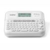 Brother Rotuladora Electronica PTD410