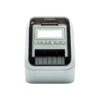 Brother Impresora Etiquetas QL-820NWBC