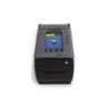 Zebra Impresora Térmica ZD461 Usb/Bt/Et
